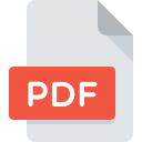 product-pdf