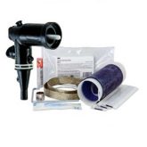 Bộ 3 Đầu Cáp Đơn Elbow 3M™, 93-EE-800L-24-250-ELB-3x1Cx120
