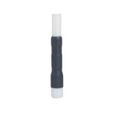 3M™ 7620-T-95-3W QTIII 3C Termination Kit, Indoor Medium Voltage Cold Shrink Cable Insulation OD 8.4-12.7 mm