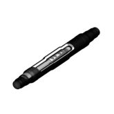 Hộp Nối Cáp Trung Thế Co Rút Nguội 3M™ QS200, 93-AK 630-1
