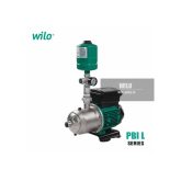 Bơm Wilo