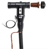 Bộ 3 Đầu Cáp Đơn Tplug 3M™, 94-EE-900-36-630-T-3x1Cx150..185 CU-AL EXP