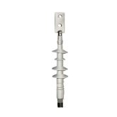 Bộ 3 Đầu Cáp Đơn Pha Co Nguội Trung Thế Ngoài Trời 3M™, 36KV OD 3x1C-QTII(M)8S-13-500/630 Ext