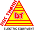 ducthanh