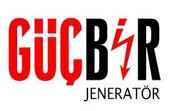 guc