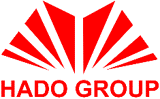 hado