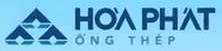 hoaphat