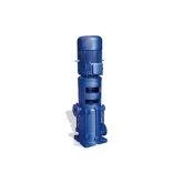 Kaiquan series KQDL vertical centrifugal pump