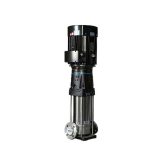 Kaiquan series KQDP vertical centrifugal pump