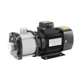 Kaiquan KQDS horizontal centrifugal pump