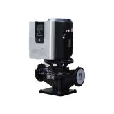 Kaiquan series vertical centrifugal pump KQLE