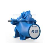 Kaiquan series KQSN horizontal centrifugal pump