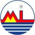 ml