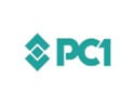 pc1
