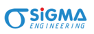 sigma