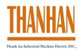 thanhan