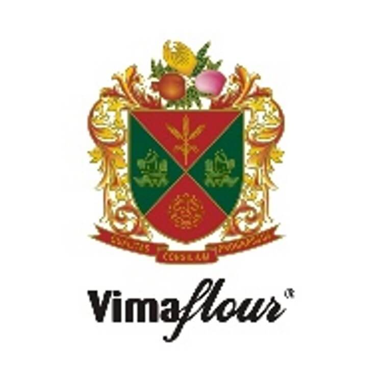 vima