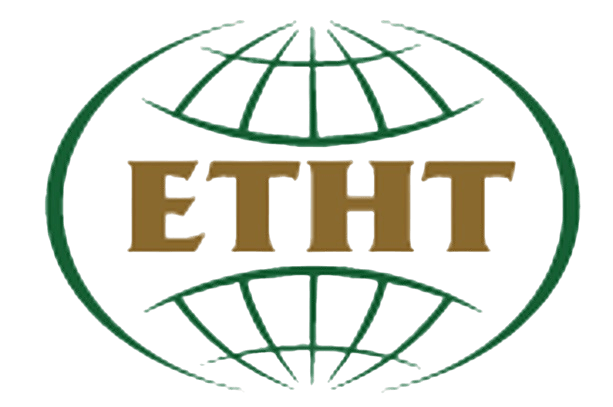 CÔNG TY CỔ PHẦN ĐIỆN T.H.T VIỆT NAM