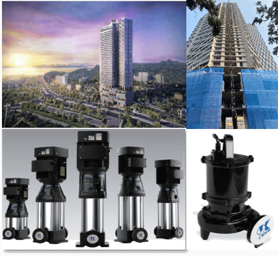 ks-vinh-ha-long